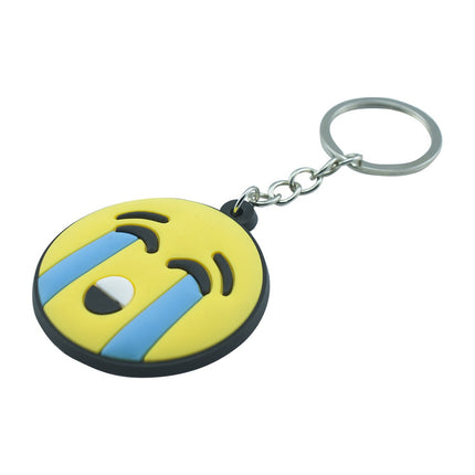 Llavero Emoji  10