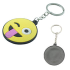 Llavero Emoji  11