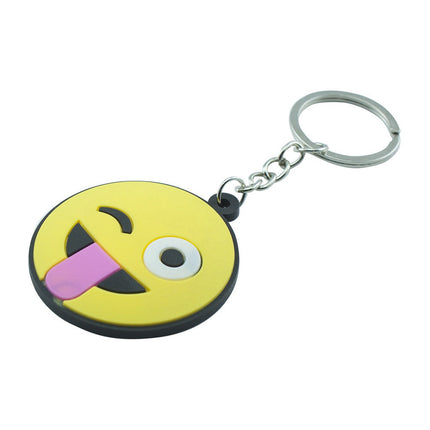 Llavero Emoji  11