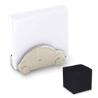 PORTAPAPEL CAR - OFERTA
