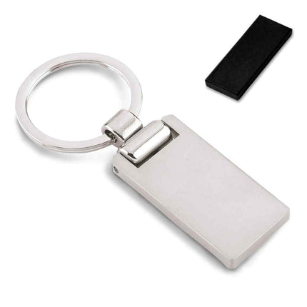 LLAVERO ML-345