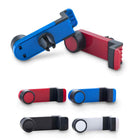 SOPORTE PARA MOVIL FLEXI