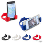 SOPORTE PARA MOVILES HANDY