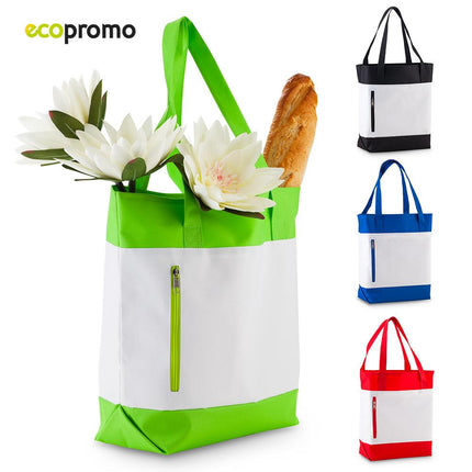 BOLSO MINDY - OFERTA