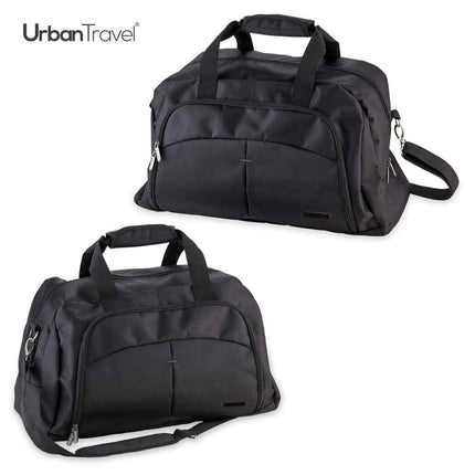 MALETIN URBAN TRAVEL