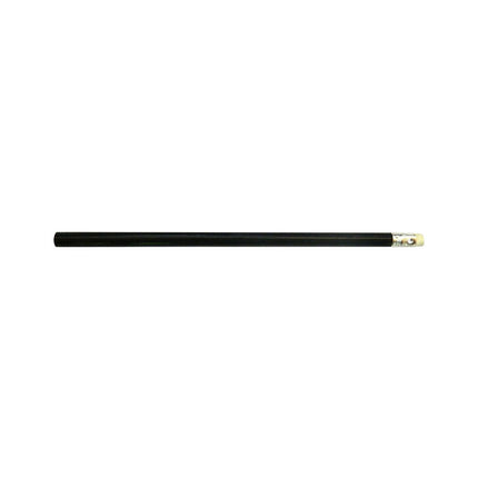 LAPIZ METALLIC OFERTA