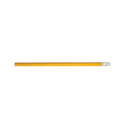 LAPIZ METALLIC OFERTA