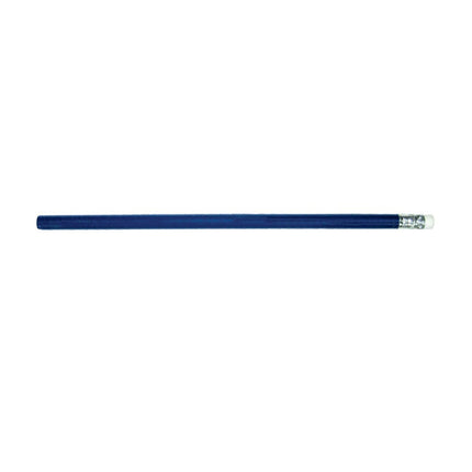 LAPIZ METALLIC OFERTA