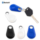 RASTREADOR AIRTAG BOOMCARD