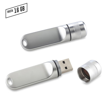 MEMORIA USB BRAXTON PRECIO NETO