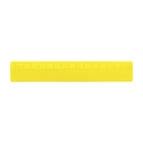 Amarillo