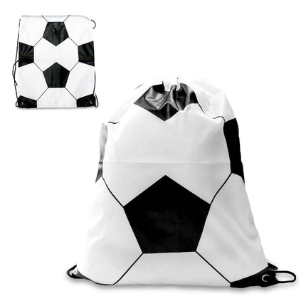 SPORTY BAG CHAMPION - PRODUCCION NACIONAL