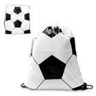 SPORTY BAG CHAMPION - PRODUCCION NACIONAL