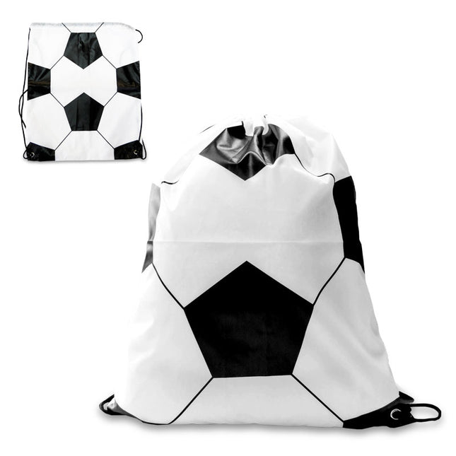 SPORTY BAG CHAMPION - PRODUCCION NACIONAL