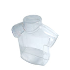 Transparente