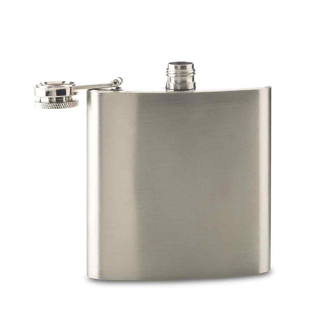 MINI LICORERA 6OZ