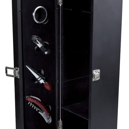 SET PARA VINOS CABERNET