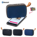 SPEAKER BLUETOOTH ROCCO