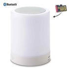 SPEAKER BLUETOOTH RAINBOW