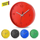 RELOJ DE PARED TREMONT - PRODUCCION NACIONAL