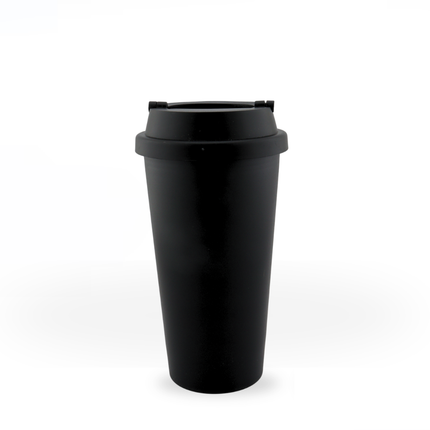 Vaso Viajero Manija 1