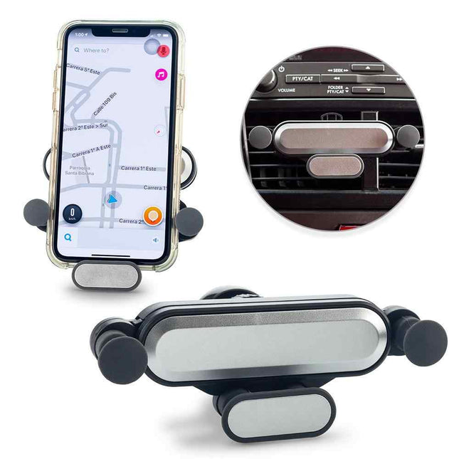 SOPORTE PARA MOVILES PILOT