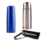 TERMO BULLET 350ML