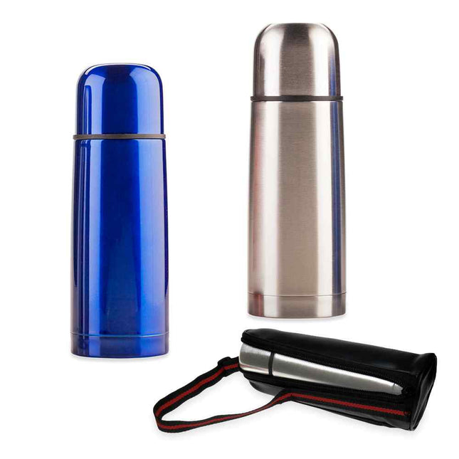 TERMO BULLET 350ML