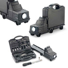 SET DE HERRAMIENTAS TRUCK