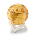 GLOBO TERRAQUEO ANTIQUE - OFERTA