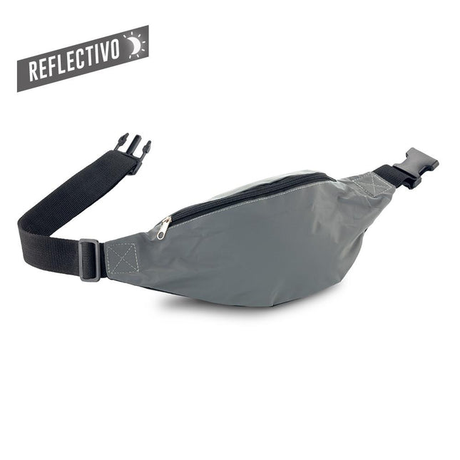 CANGURO REFLECTIVE