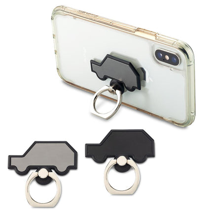 SOPORTE PARA MOVILES ML-382 - OFERTA
