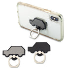 SOPORTE PARA MOVILES ML-382 - OFERTA