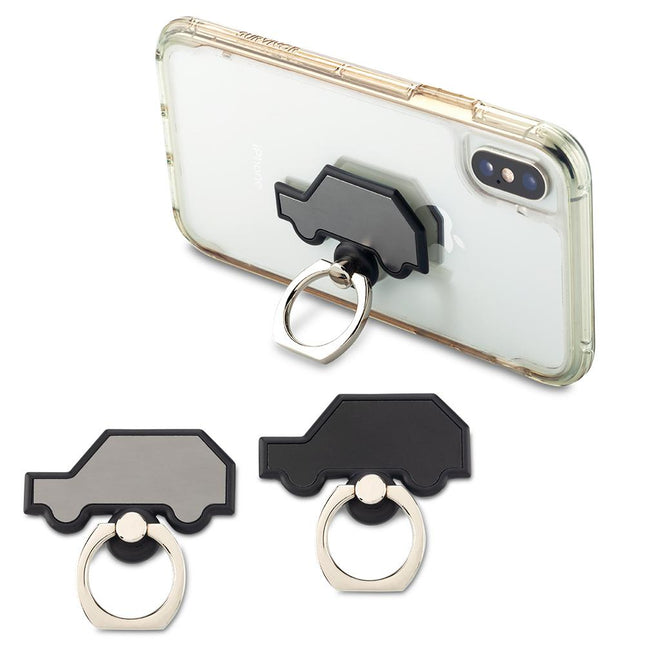 SOPORTE PARA MOVILES ML-382 - OFERTA