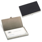 PORTATARJETAS ML-384 OFERTA