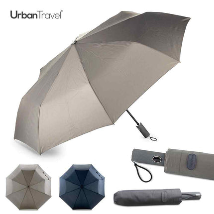 PARAGUAS 23" ROMA URBAN TRAVEL
