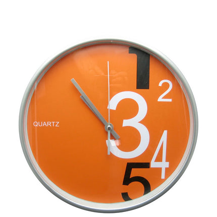 Reloj 571