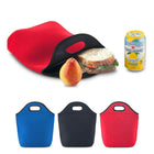 NEVERA COOLER BAG NEOPRENO