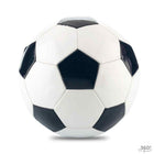 BALON DE FUTBOL MANCHESTER NO  5