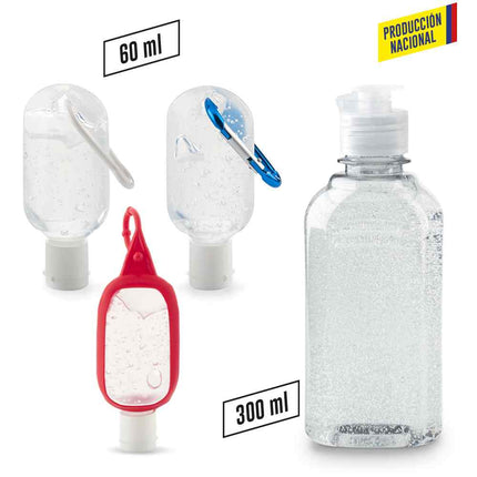 FUNDA EN SILICONA PARA CP-242 COLAPSIBLE DE 60ML OFERTA