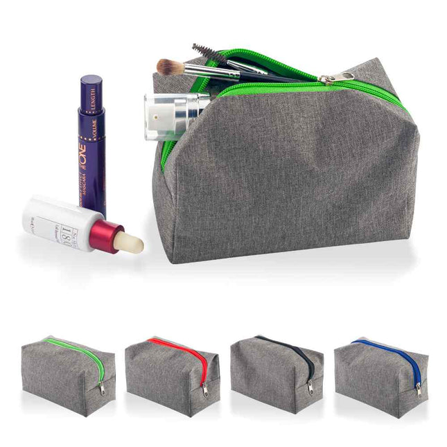 ORGANIZADOR COSMET