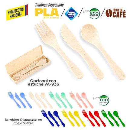 ESTUCHE MULTIUSOS SPACE - PRODUCCION NACIONAL