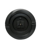 Reloj De Pared Redondo