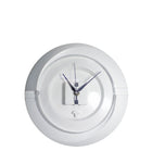 Reloj De Pared Redondo