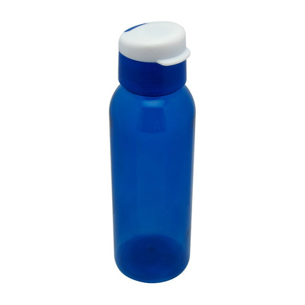 Botilito 8