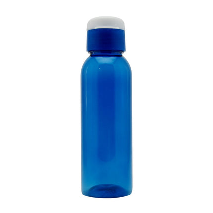 Botilito 8