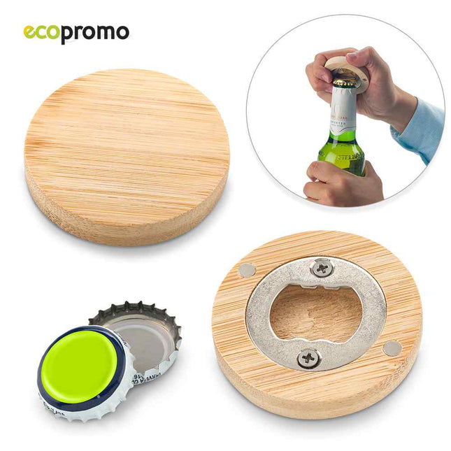 DESTAPADOR BAMBOO