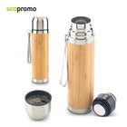 TERMO BAMBOO 500ML