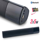 SPEAKER BLUETOOTH SOUNDBAR