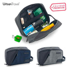 ORGANIZADOR DE VIAJE NOVA URBAN TRAVEL
